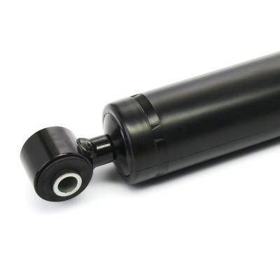 Shock Absorber RIDEX 854S1549P 854S1549P - photo 6