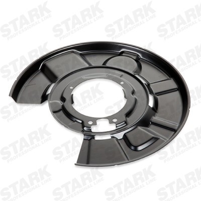 Splash Panel brake disc Stark SKSPB-2340239 SKSPB-2340239 - photo 3