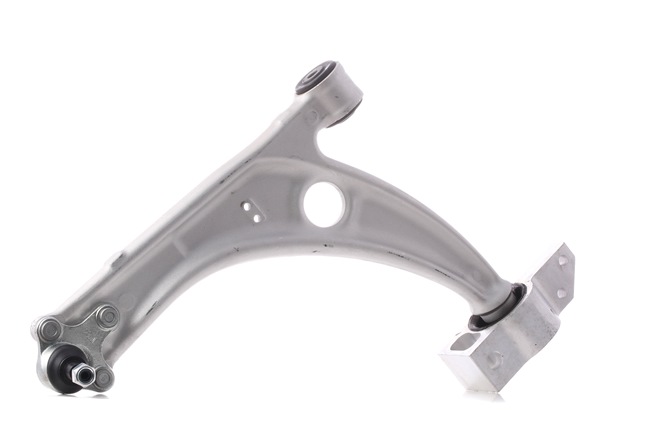 Control Arm RIDEX 273C0805 273C0805 - photo 1