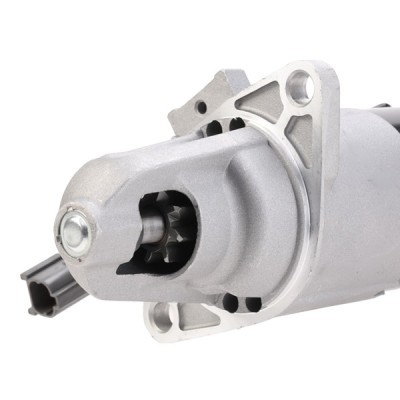 Starter RIDEX 2S0250 2S0250 - photo 6