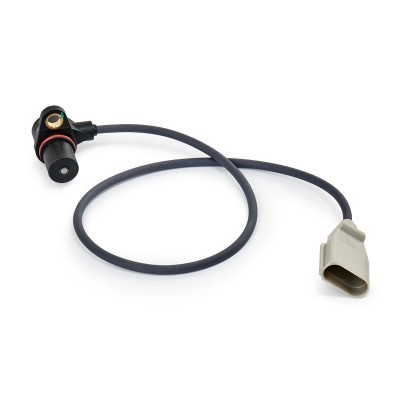 Crankshaft Pulse Sensor RIDEX 833C0004 833C0004 - photo 5