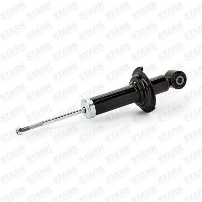 Shock Absorber Stark SKSA-0131195 SKSA-0131195 - photo 4