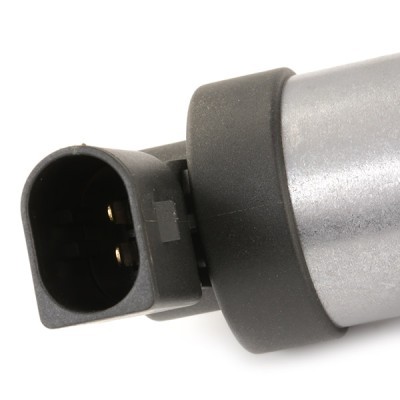 Fuel metering valve (Common Rail system) RIDEX 5655C0016 5655C0016 - photo 5