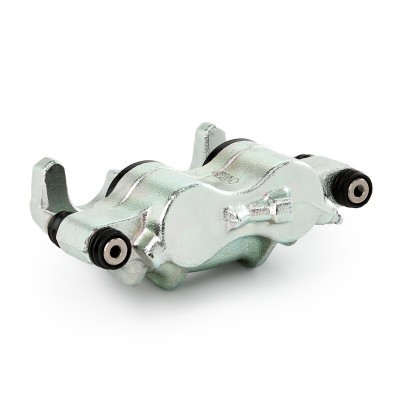 Brake Caliper RIDEX 78B2357R 78B2357R - photo 4