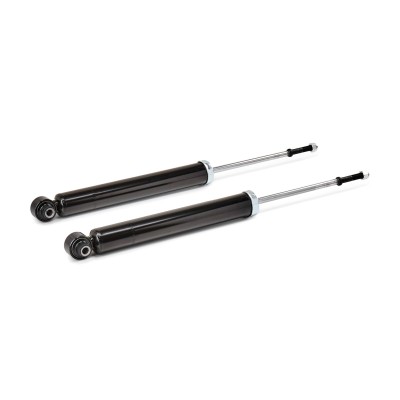 Shock Absorber RIDEX 854S2322 854S2322 - photo 3
