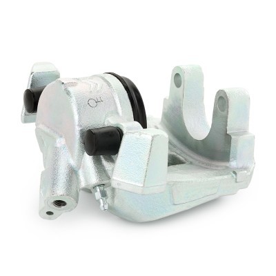 Brake Caliper RIDEX 78B2882R 78B2882R - photo 3