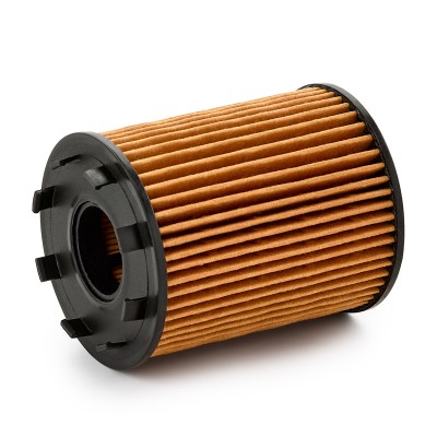 Oil Filter RIDEX 7O0042 7O0042 - photo 6