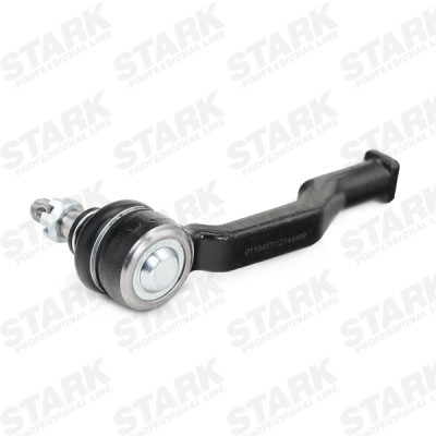 Tie Rod End Stark SKTE-0280398 SKTE-0280398 - photo 4