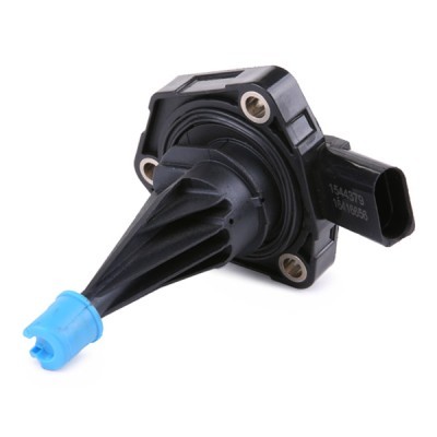 Engine Oil Level sensor RIDEX 1289S0034 1289S0034 - photo 3