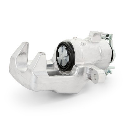 Brake Caliper RIDEX 78B0048 78B0048 - photo 5