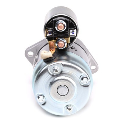 Starter RIDEX 2S0031 2S0031 - photo 5