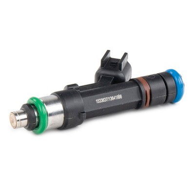Injector Nozzle RIDEX 3902I0018 3902I0018 - photo 7