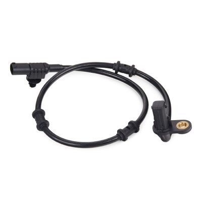 ABS Sensor RIDEX 412W0184 412W0184 - photo 3