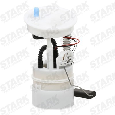 Fuel module Stark SKFU-0410116 SKFU-0410116 - photo 4