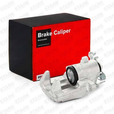 Brake Caliper Stark SKBC-0460019 SKBC-0460019 - photo 2