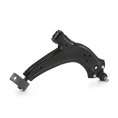 Control Arm RIDEX 273C0426 273C0426 - photo 3