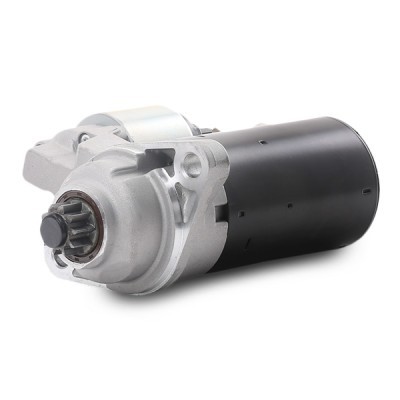 Starter RIDEX 2S0298 2S0298 - photo 3