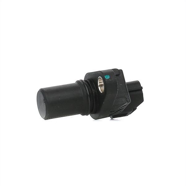 Speed Sensor RIDEX 1189S0026 1189S0026 - photo 1