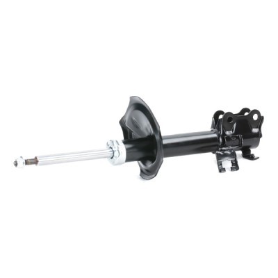 Shock Absorber RIDEX 854S1416 854S1416 - photo 7