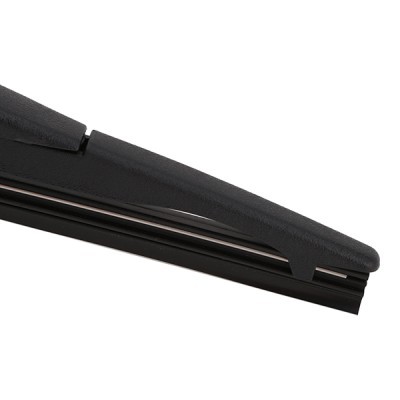 Щетка стеклоочистителя заднего стекла RIDEX 298W0163 298W0163 - photo 4