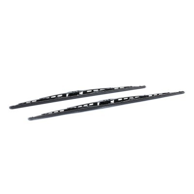 Wiper Blade RIDEX 298W0190 298W0190 - photo 3