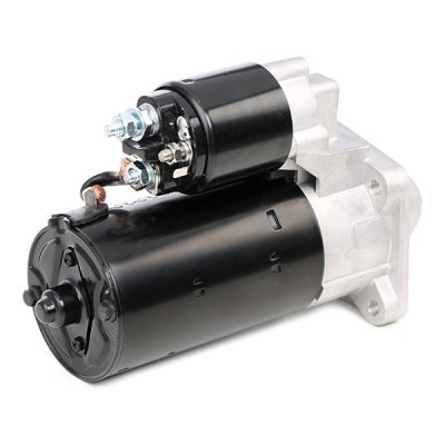 Starter RIDEX 2S0131 2S0131 - photo 4