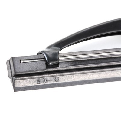 Wiper Blade RIDEX 298W0116 298W0116 - photo 3