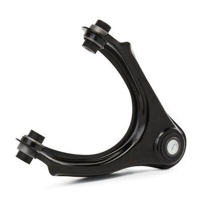 Control Arm RIDEX 273C1316 273C1316 - photo 4