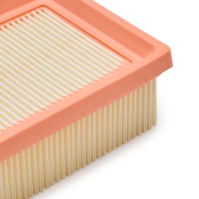 Air Filter RIDEX 8A0285 8A0285 - photo 10