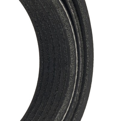 V-Ribbed Belt RIDEX 305P0531 305P0531 - photo 4
