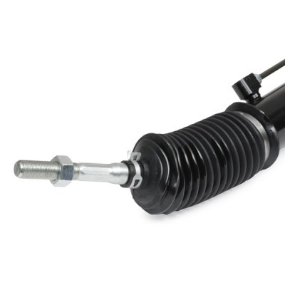 Steering Gear RIDEX 286S0228 286S0228 - photo 5