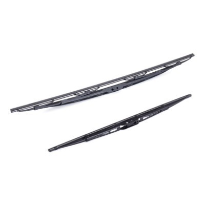 Wiper Blade RIDEX 298W0099 298W0099 - photo 6