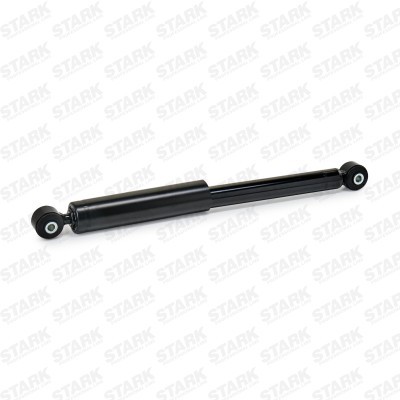 Shock Absorber Stark SKSA-0131121 SKSA-0131121 - photo 4