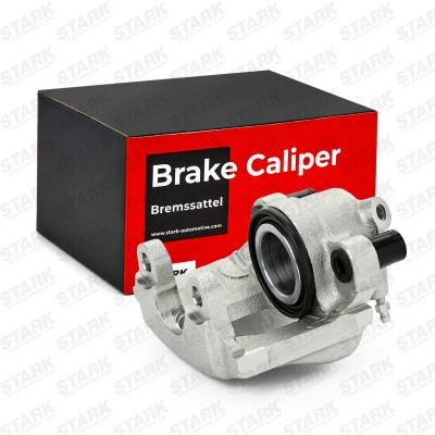 Brake Caliper Stark SKBC-0460080 SKBC-0460080 - photo 2