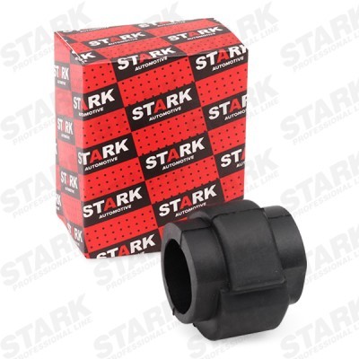 Stabiliser Bar Mounting Stark SKABB-2140022 SKABB-2140022 - photo 2