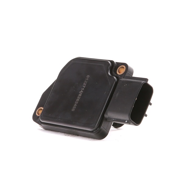 Air Mass Sensor Stark SKAS-0150297 SKAS-0150297 - photo 1