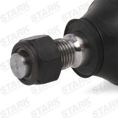 Tie Rod End Stark SKTE-0280312 SKTE-0280312 - photo 6
