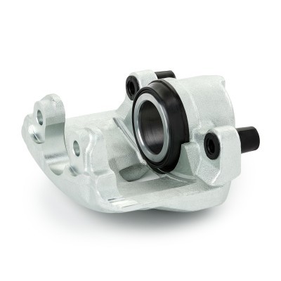 Brake Caliper RIDEX 78B1960 78B1960 - photo 3