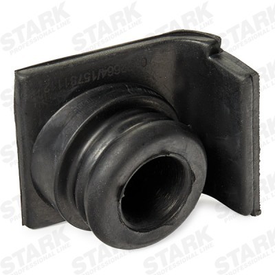 Sealing Cap, oil filler neck Stark SKSCO-3700009 SKSCO-3700009 - photo 5