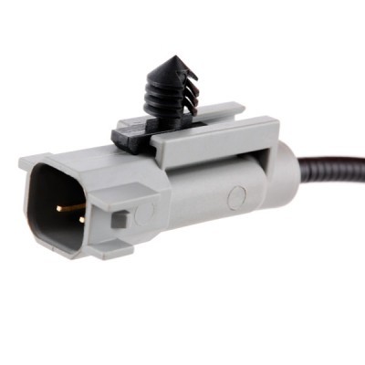 ABS Sensor RIDEX 412W0193 412W0193 - photo 5