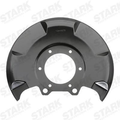Splash Panel brake disc Stark SKSPB-2340085 SKSPB-2340085 - photo 2