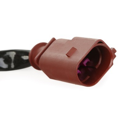 Exhaust gas temperature sensor RIDEX 3938E0180 3938E0180 - photo 5