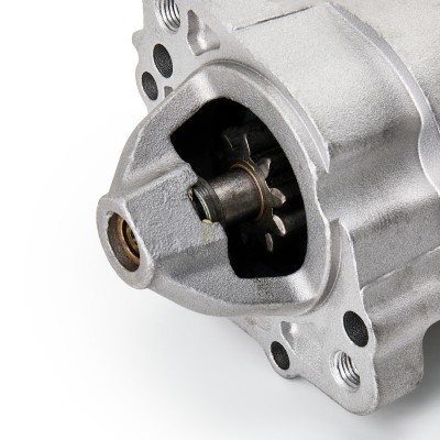 Starter RIDEX 2S0224R 2S0224R - photo 5