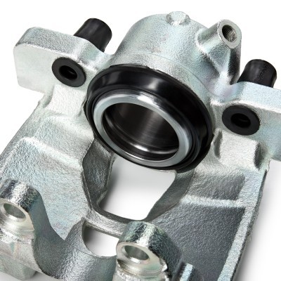 Brake Caliper RIDEX 78B0906R 78B0906R - photo 5