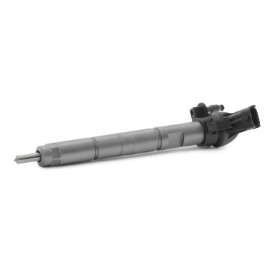 Injector Nozzle RIDEX 3902I0163R 3902I0163R - photo 3