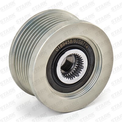 Alternator – one-way clutch Stark SKFC-1210012 SKFC-1210012 - photo 2