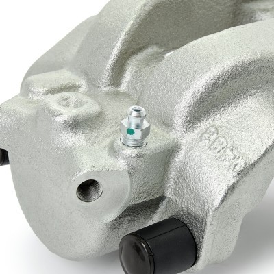 Brake Caliper RIDEX 78B2312 78B2312 - photo 6