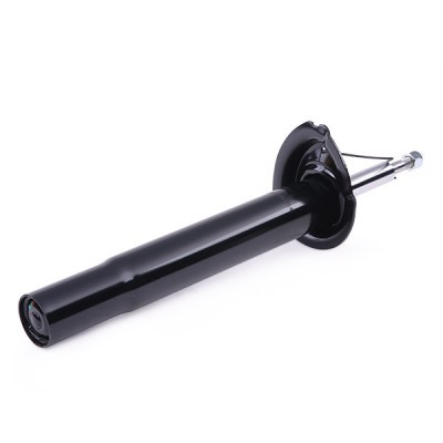 Shock Absorber RIDEX 854S0137 854S0137 - photo 4