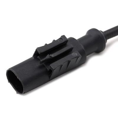 ABS Sensor RIDEX 412W0716 412W0716 - photo 5
