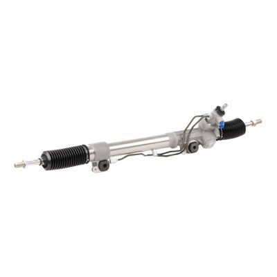 Steering Gear RIDEX 286S0189 286S0189 - photo 7